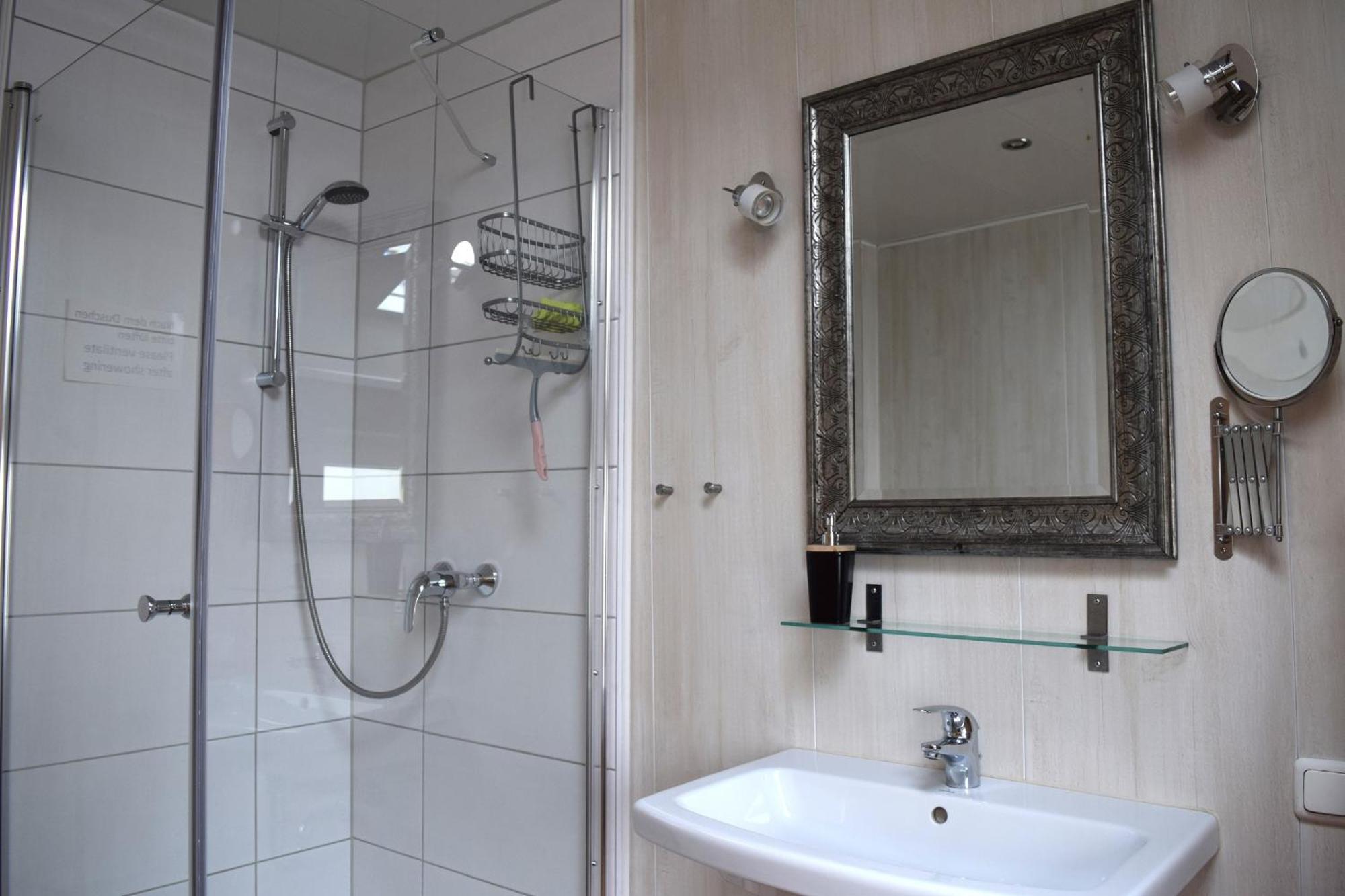 Ferienwohnung Auf Dem Dorf, Kuelsheim מראה חיצוני תמונה