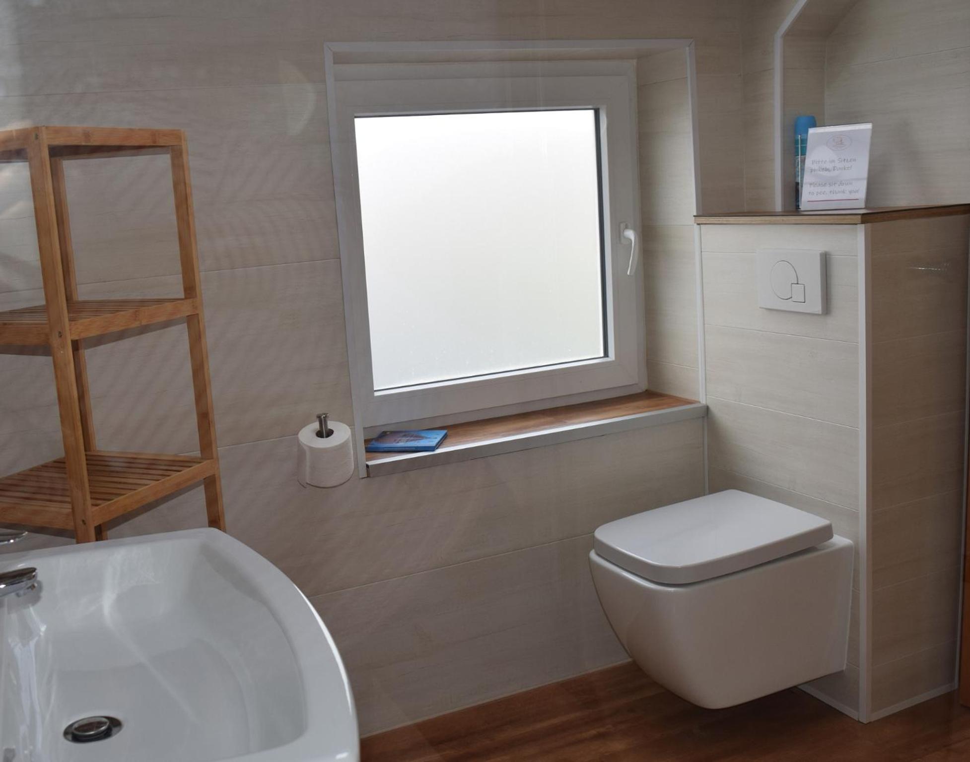 Ferienwohnung Auf Dem Dorf, Kuelsheim מראה חיצוני תמונה